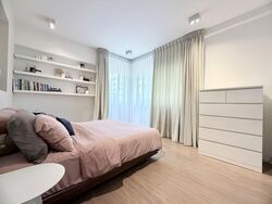 Blk 604 Senja Road (Bukit Panjang), HDB 4 Rooms #562075751
